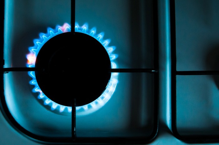 Azerbaijan to increase gas shipments to Turkey following Iran's stop