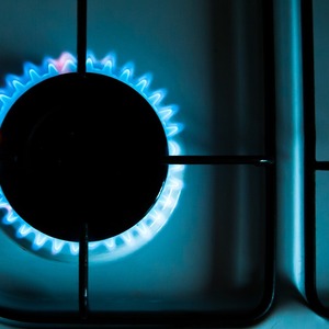 Azerbaijan to increase gas shipments to Turkey following Iran's stop