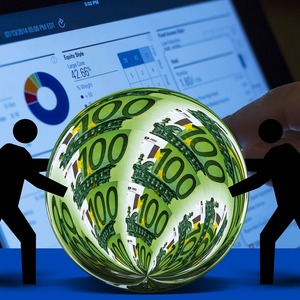 Georgia’s largest telecom to issue $300 mln worth Eurobonds
