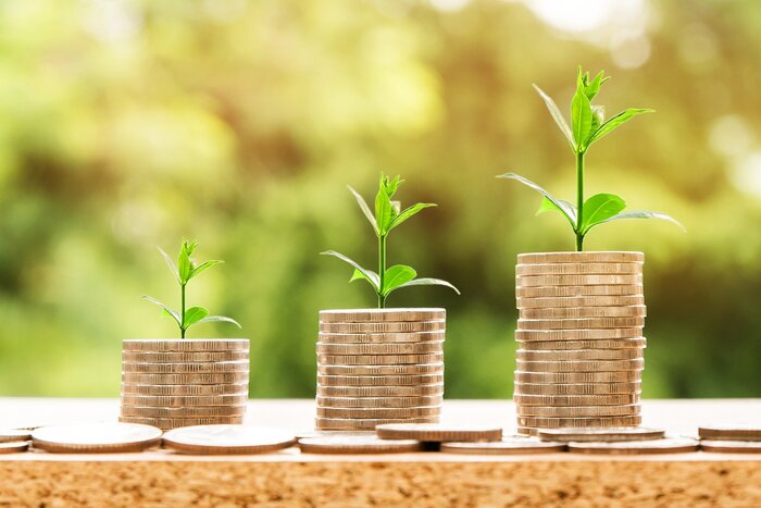 In 2021, Azerbaijan's banks report annual profit