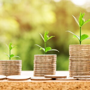 In 2021, Azerbaijan's banks report annual profit