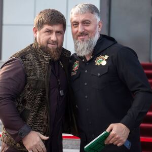 Russian lawmaker from Chechnya vows to kill family members of human rights lawyer