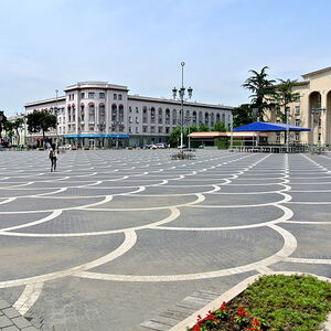 Prosecutors filed criminal charges against UNM MP