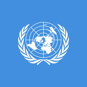 Separatist Abkhazia applied for observer status at UN