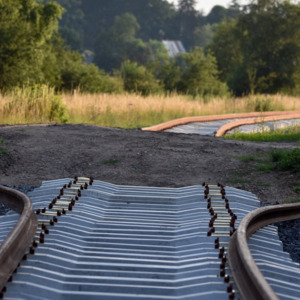 Paschinjan: „Eriwan wartet auf Bakus Antwort zur Eisenbahn nach Nachitschewan“