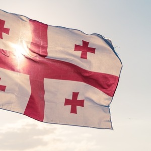 Recent developments in Georgia