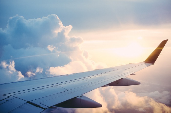 Flights between Azerbaijan and Russia suspended