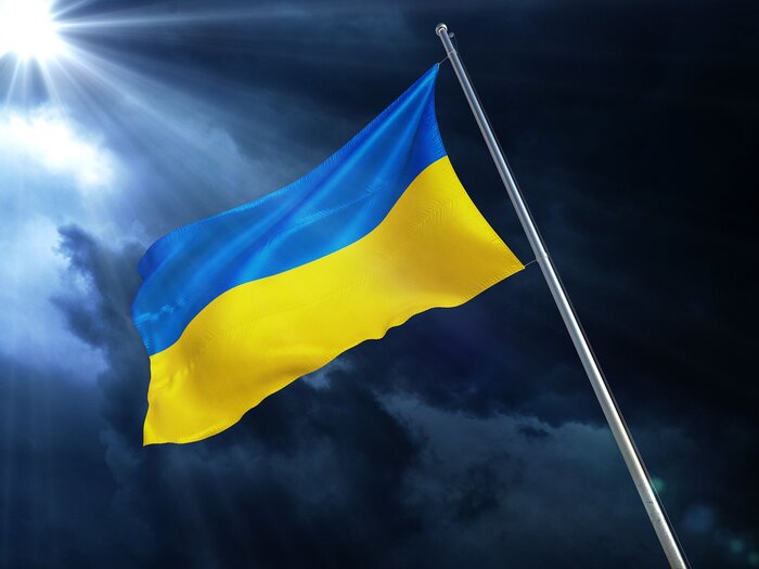 South Caucasus Closely Watches Ukraine