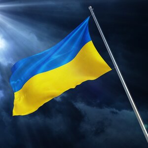 South Caucasus Closely Watches Ukraine