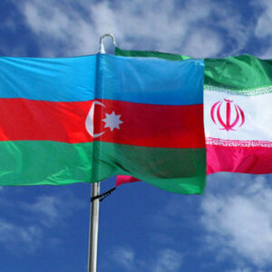 Azerbaijan and Iran signed document possibly changing route of Zangezur corridor