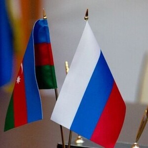 Ukraine's ambassador thanks Azerbaijan for assistance sparking dissatisfaction in Kremlin