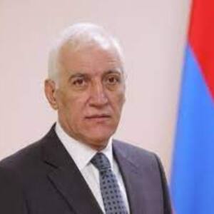 President of Armenia: “Sanctions against Russia will hit our financial system”