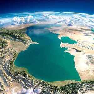 Azerbaijan, Kazakhstan, and Georgia will cooperate on Trans-Caspian International Transport Route