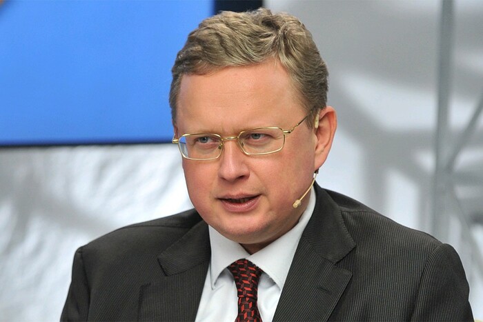 Russian deputy threatens Azerbaijan with nuclear weapon