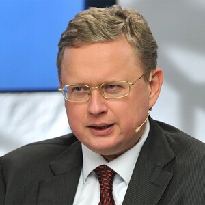 Russischer Abgeordneter droht Aserbaidschan mit Atomwaffe