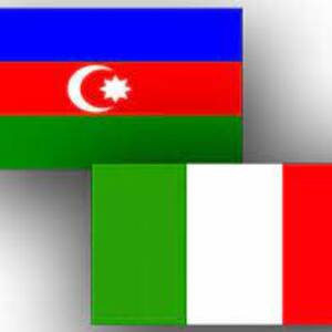 Foreign Minister of Italy visited Azerbaijan and discussed further energy cooperation with Europe