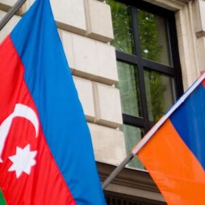 Recent developments regarding tense state of relation between Armenia and Azerbaijan