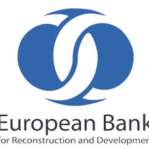 European Bank for Reconstruction and Development has lowered its growth prediction for the South Caucasus and Central Asia