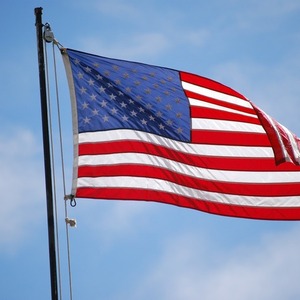 U.S. Department of State Report for 2021 on Georgia