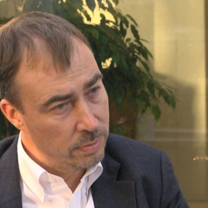 European Union Special Representative for South Caucasus visited Armenia and Azerbaijan