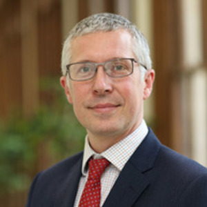 United Kingdom appoints new ambassador to Azerbaijan
