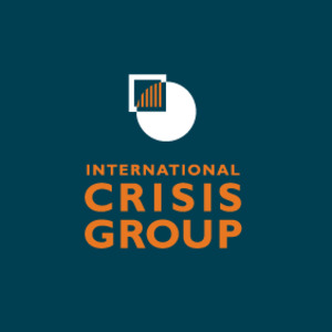 International Crisis Group recommends Baku and Yerevan cooperate more closely