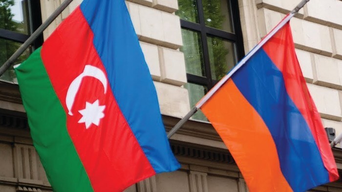 Armenian FM responds to Aliyev’s comments on the demarcation of borders 