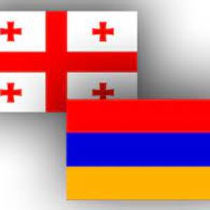 Justice Minister of Armenia met with Georgia's Prime Minister and his counterpart in Tbilisi