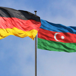 German Ambassador to Azerbaijan: “German businesses can help boost the Southern Gas Corridor's capacity”