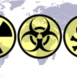 State Security Service of Azerbaijan denied Russian accusation on scientific research centres on biological warfare