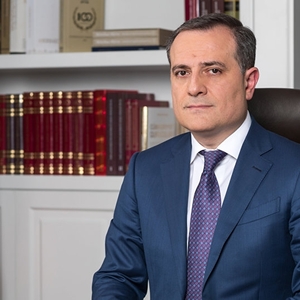 Baku charged Armenian opposition with pushing Yerevan into the abyss