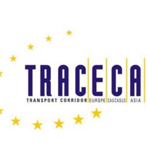 Finland becomes first country to launch freight train from China via Azerbaijan and Georgia