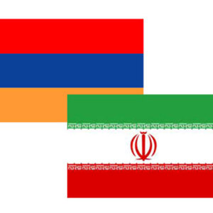 Newest developments in Armenia-Iran relations