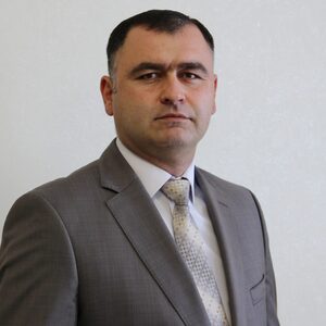 Alan Gagloev: „Moskau und Südossetien haben nicht über Bibilows Referendum diskutiert“