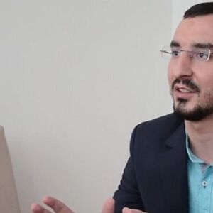 Pro-iranischer Theologe beendet Hungerstreik in Aserbaidschan