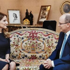 The Georgian Ambassador to France has resigned 