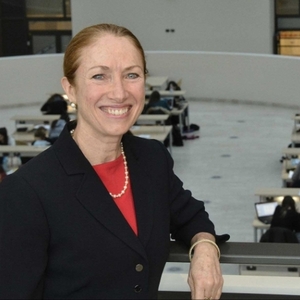 Spannungen zwischen dem Georgischen Traum und der US-Botschafterin