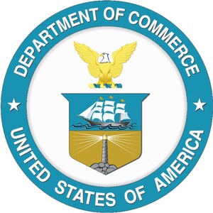 U.S. Department of Commerce: “Georgia Is One of the Countries Through Which Restricted Exports Have Passed Through to Russia”