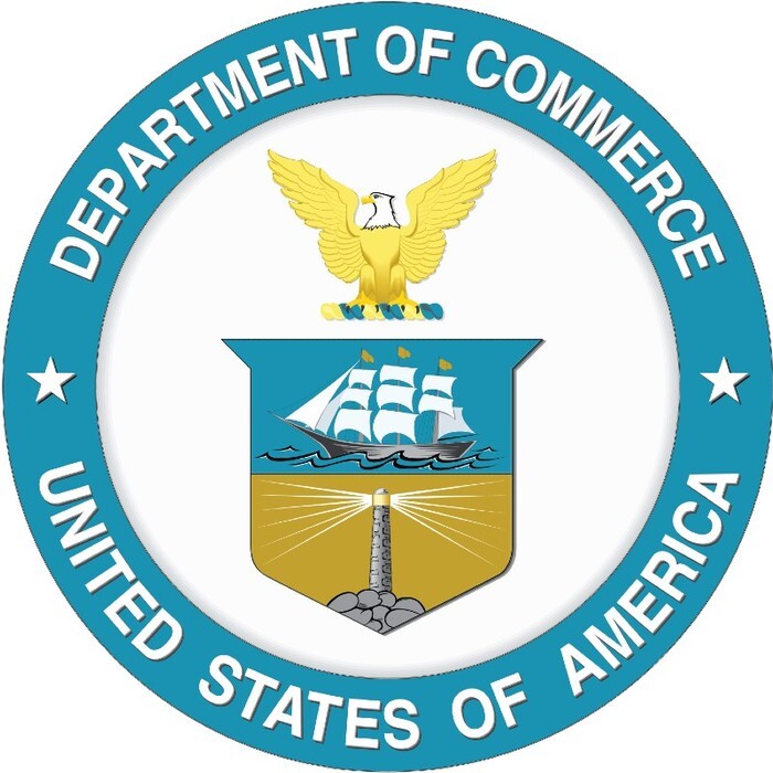 US-Handelsministerium: „Georgien ist eines der Länder, durch welches eingeschränkte Exporte nach Russland gegangen sind“