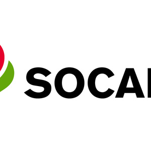 New president appointed to SOCAR