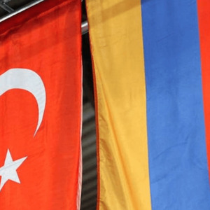 Turkey urges Armenia to sincerity and concrete steps in region