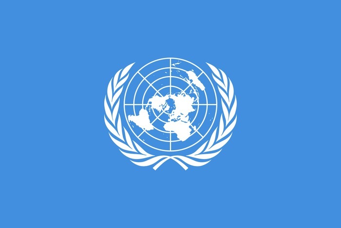 UN General Assembly President Visits Armenia, Azerbaijan, and Georgia