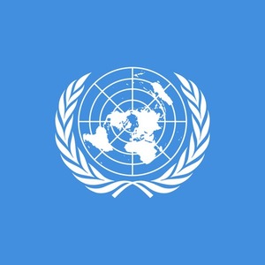 UN General Assembly President Visits Armenia, Azerbaijan, and Georgia
