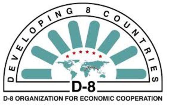 Azerbaijan Applies to Join Islamic G7