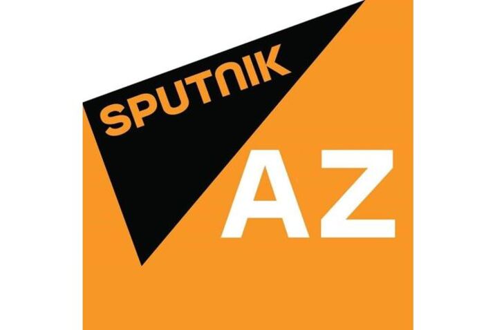 Sputnik Azerbaijan Editors Resign after Refusing to Publish Russian Defense Ministry Information