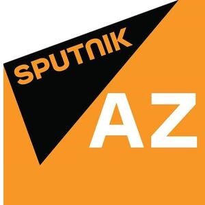 Sputnik Azerbaijan Editors Resign after Refusing to Publish Russian Defense Ministry Information