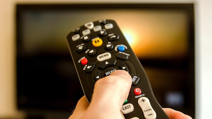 Nationale georgische Kommunikationskommission bestraft Mtavari Arkhi TV