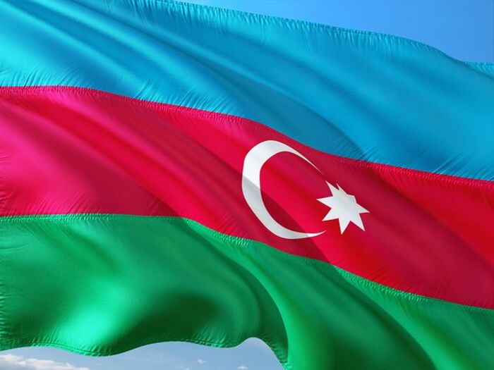 Recent Political Developments in Azerbaijan