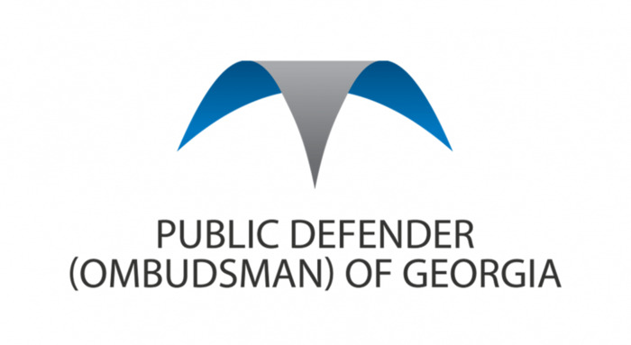 Georgian Dream and Opposition on Public Defender Selection