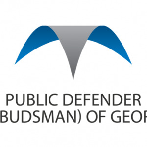 Georgian Dream and Opposition on Public Defender Selection
